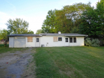 12261 Eaton Blvd Grafton, OH 44044 - Image 267964