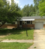 1221 Warner Ave Mansfield, OH 44905 - Image 267968