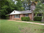 3533 Flowers Dr Montgomery, AL 36109 - Image 267956