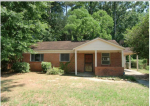 389 Larchmont Montgomery, AL 36105 - Image 267953