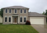 1345 Beechwood Rd Salem, OH 44460 - Image 267961