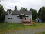 4426 E Curtis Drive Wasilla, AK 99654 - Image 267937