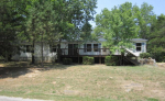 5038 Dogwood Ave Rockaway Beach, MO 65740 - Image 268051