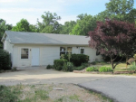 275 Jamie Dr Camdenton, MO 65020 - Image 268052