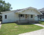 906 E Main St Princeton, MO 64673 - Image 268062