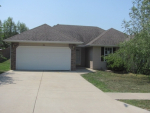 706 W Ridgecrest St Ozark, MO 65721 - Image 268063