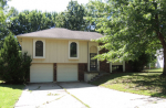 19112 E 14th Terrace Dr Independence, MO 64056 - Image 268067