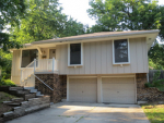 7508 E 119th St Grandview, MO 64030 - Image 268057