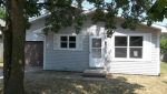 1650 N Engel Ave Springfield, MO 65803 - Image 268053