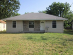 1623 W Hovey St Springfield, MO 65802 - Image 268061