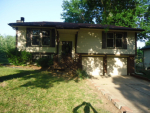 11931 Manchester Ave Grandview, MO 64030 - Image 268054