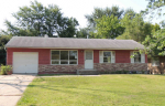 6111 E 148th Ter Grandview, MO 64030 - Image 268056