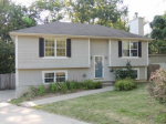 8217 N Kenwood Ave Kansas City, MO 64118 - Image 268069