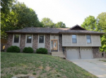 11606 E Park St Independence, MO 64054 - Image 268068