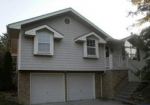 1043 SW Twin Crk Dr Lees Summit, MO 64081 - Image 268064