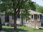 2509 NW Kingsridge Dr Blue Springs, MO 64015 - Image 268060