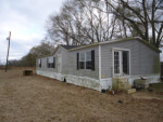 104 GATES BRIDGE RD Sumrall, MS 39482 - Image 268027