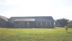 4224 Old Homestead Rd Meridian, MS 39301 - Image 268025