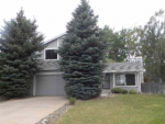 8961 WINROCK ST Littleton, CO 80126 - Image 268094