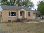 294 CHERRY LN Grand Junction, CO 81503 - Image 268096