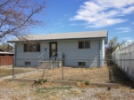 1718 VAN BUREN Pueblo, CO 81004 - Image 268095