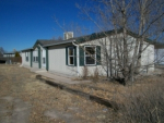 67 E BIRCH HILLS DR Pueblo, CO 81007 - Image 268092