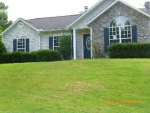 81 Lee Road 2092 Valley, AL 36854 - Image 268082