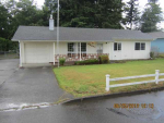 29601 32nd Pl S Auburn, WA 98001 - Image 268049