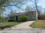 1703 N Hocker Ave Independence, MO 64050 - Image 268037