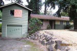 21035 97th Pl S Kent, WA 98031 - Image 268046