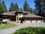 4608 S Bella Vista Dr Veradale, WA 99037 - Image 268048