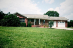 4508 Fall City Rd Jasper, AL 35503 - Image 268086