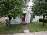 833 Virginia St South Zanesville, OH 43701 - Image 268070