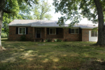 441 Mount Olive Church Rd Union Grove, AL 35175 - Image 268085