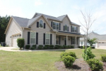 2123 Red Tail Ln Waverly, AL 36879 - Image 268088