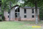 141 Southern Hills Court Calera, AL 35040 - Image 268089