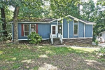 5764 Desoto Drive Pinson, AL 35126 - Image 268084