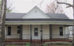 706 Grand St Lamar, MO 64759 - Image 268034