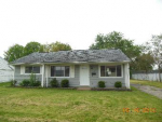 1139 Fyffe Ave New Carlisle, OH 45344 - Image 268076