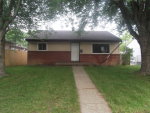 221 Fernhill Ave Columbus, OH 43228 - Image 268077