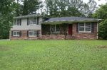 4220 Skylark Cir N Gadsden, AL 35907 - Image 268087