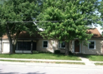 735 Heusch St Saint Marys, OH 45885 - Image 268072