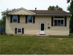 1132 Chalet Dr New Carlisle, OH 45344 - Image 268073