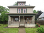 42 N Buena Vista St Utica, OH 43080 - Image 268079