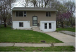 18202 E Lexington Rd Independence, MO 64058 - Image 268035