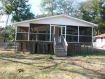 4326 Landing Rd Little River, SC 29566 - Image 268020