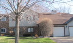 4324 Buckingham Ct #1706 Saint Paul, MN 55127 - Image 268040