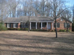 235 Partridge Rd Orangeburg, SC 29118 - Image 268023