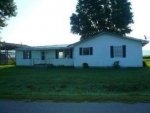 1953 Stephenson Rd Hillsboro, TN 37342 - Image 268138