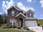 2526 Ancient Oak Ln Knoxville, TN 37931 - Image 268133